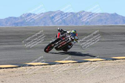 media/Mar-09-2025-TrackXperience (Sun) [[4c2000c718]]/3-Level 2/Session 4 Bowl/